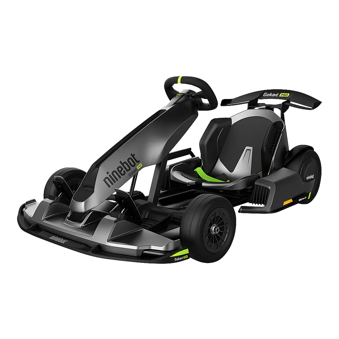 1746750023-1745846809-segway-ninebot-gokart-pro-1_650x750@2x.png Aivy - SNG Pro - Afbeelding 1