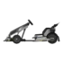 Aivy - SNG Pro - Afbeelding 4