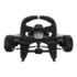 Aivy - SNG Pro - Afbeelding 6